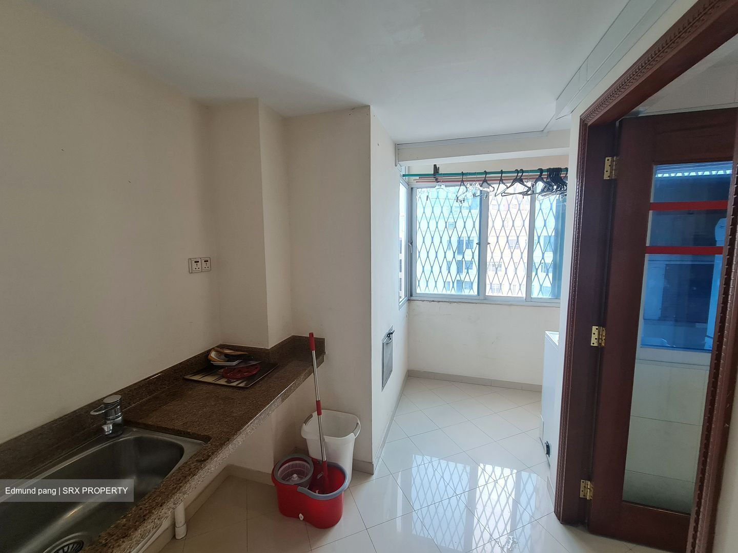 Cairnhill Plaza (D9), Apartment #490138311